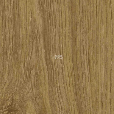 Кварцвиниловые полы Vertigo Trend / Wood 2113 Natural Oak 152.4 мм X 914.4 фото 1 | FLOORDEALER